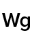 WebinarGuide Logo