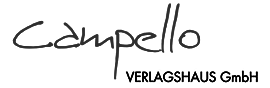 Campello verlagshaus logo