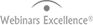 Logo2 1 