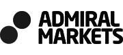 Admiral markets   neues logo