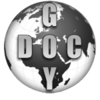 Docgoy logo png 150