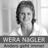 Wera naegler6